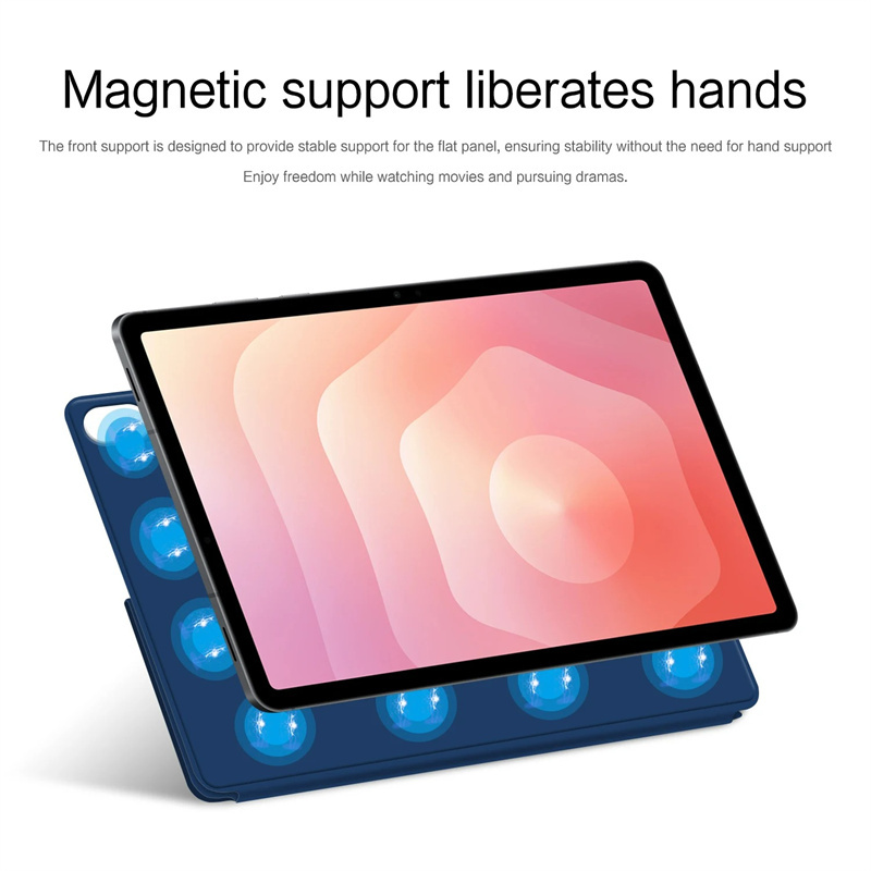 Smart Book Cover für Samsung G – Remarkable Tablet Accessories Bewertung und Preis