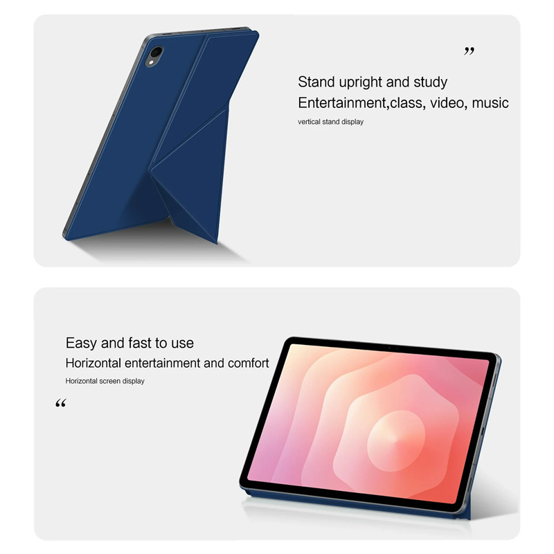 Smart Book Cover für Samsung G – Remarkable Tablet Accessories Bewertung und Preis