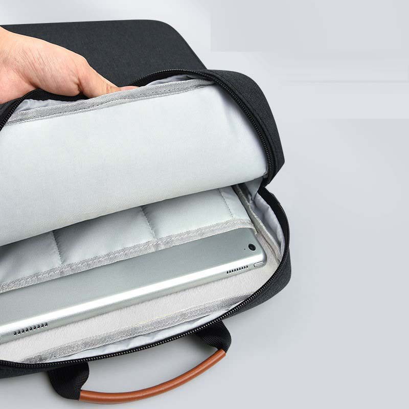 Für Samsung Galaxy Tab S10 FE  – Ulefone Tablet Accessories Bewertung und Preis