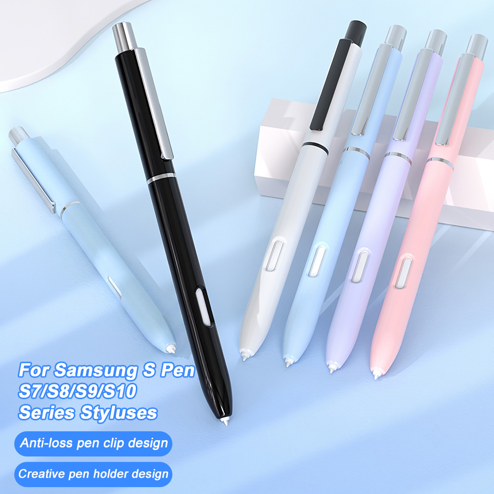 Neues Stiftetui S Pen für Sams – Samsung Tablet S10 Accessories Bewertung und Preis