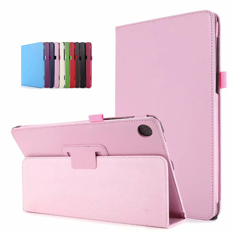Für Samsung Tab A 10.1 2019 Hü – Remarkable Tablet Accessories Bewertung und Preis