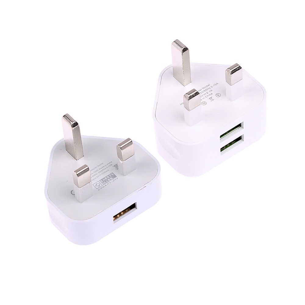 Universeller UK-Stecker mit 1/ – Samsung Tablet Accessories Uk Bewertung und Preis