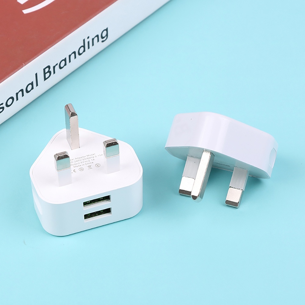 Universeller UK-Stecker mit 1/ – Samsung Tablet Accessories Uk Bewertung und Preis
