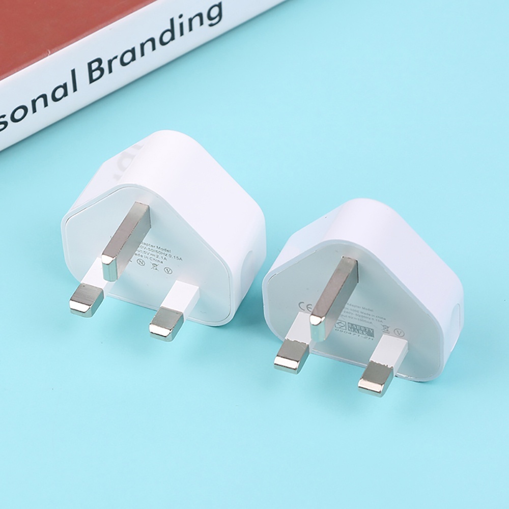 Universeller UK-Stecker mit 1/ – Samsung Tablet Accessories Uk Bewertung und Preis