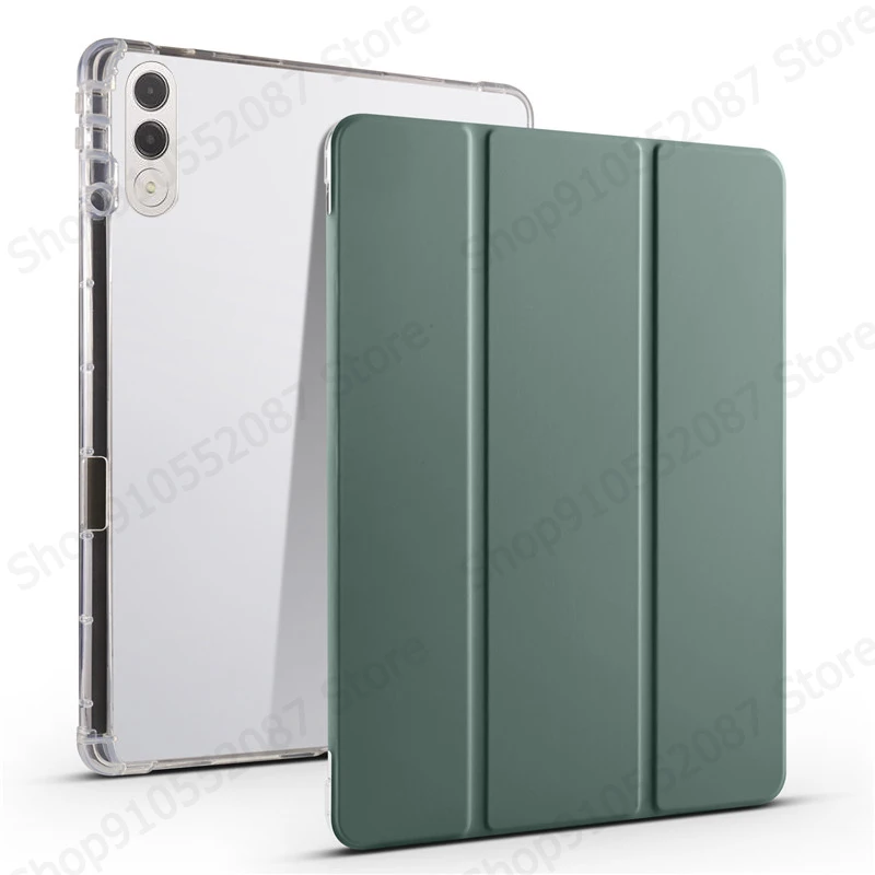 Für Xiaoxin Pad Pro GT Fall mi – Tablet Accessories Lenovo Bewertung und Preis