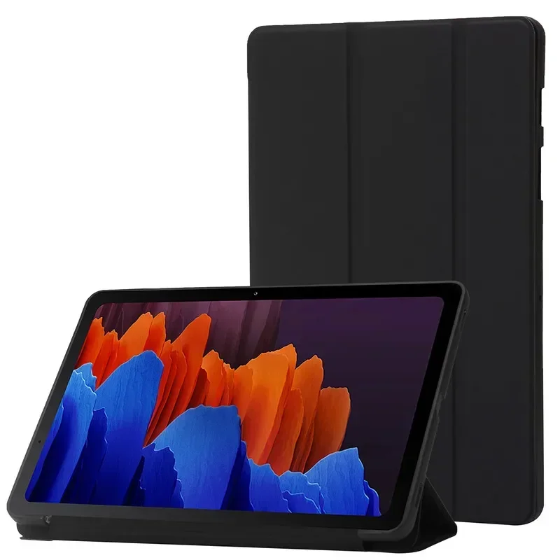Für Samsung Tab A9 Plus Fall 1 – Remarkable Tablet Accessories Bewertung und Preis