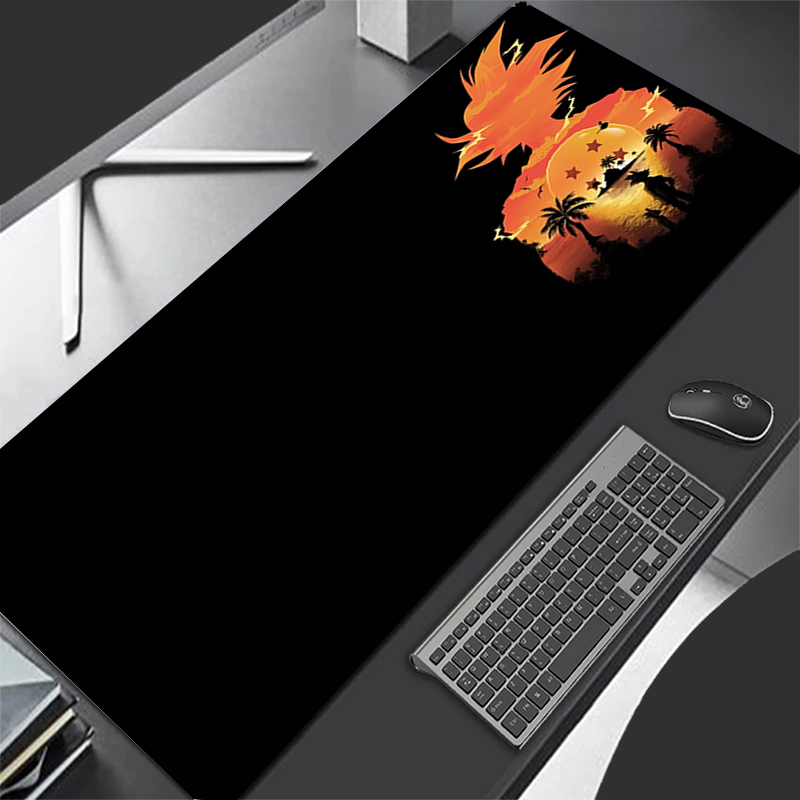 Mauspad Gamer XXL Tablet Varmi – Tablet Accessories Gifts Bewertung und Preis