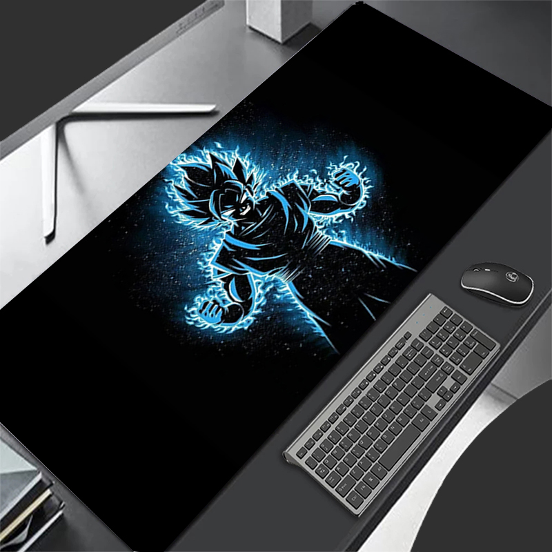 Mauspad Gamer XXL Tablet Varmi – Tablet Accessories Gifts Bewertung und Preis