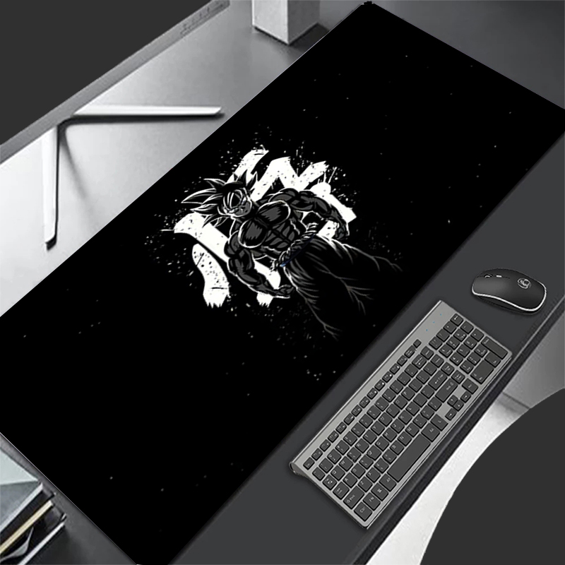 Mauspad Gamer XXL Tablet Varmi – Tablet Accessories Gifts Bewertung und Preis