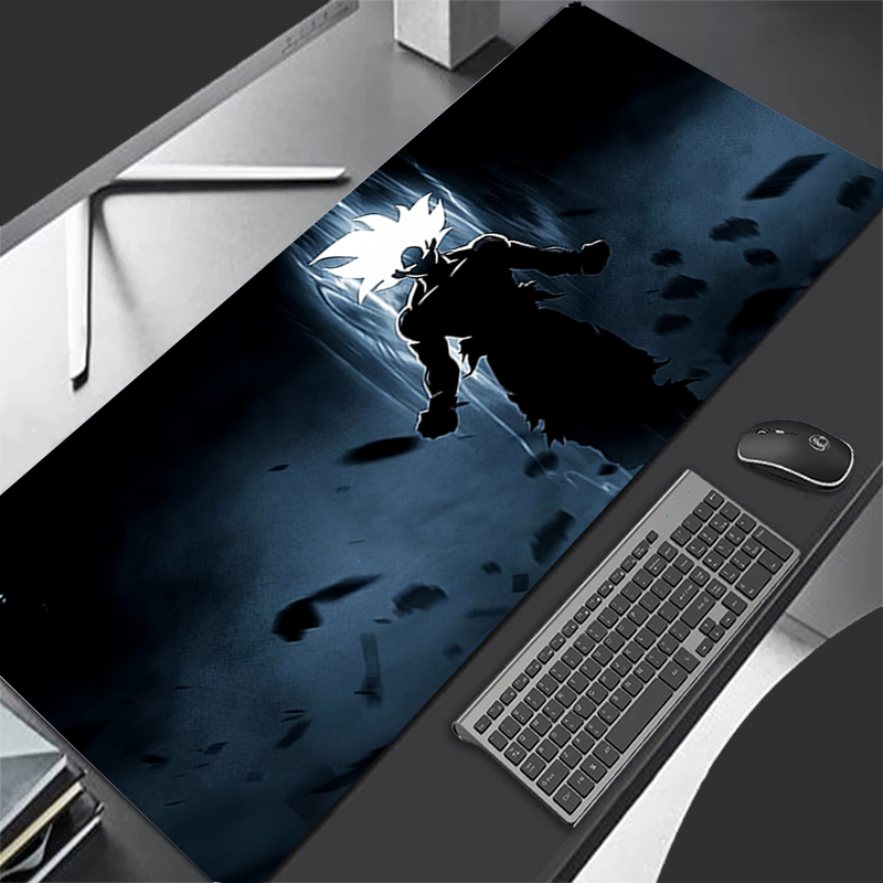 Mauspad Gamer XXL Tablet Varmi – Tablet Accessories Gifts Bewertung und Preis