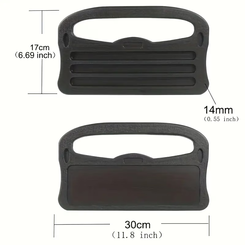Auto-Lenkradtisch Universelle  – Tablet Car Accessories Bewertung und Preis