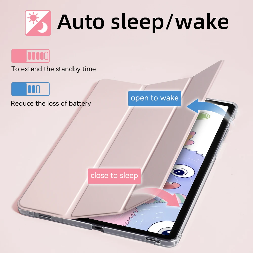 Hülle für Samsung Galaxy Tab S – Remarkable Tablet Accessories Bewertung und Preis
