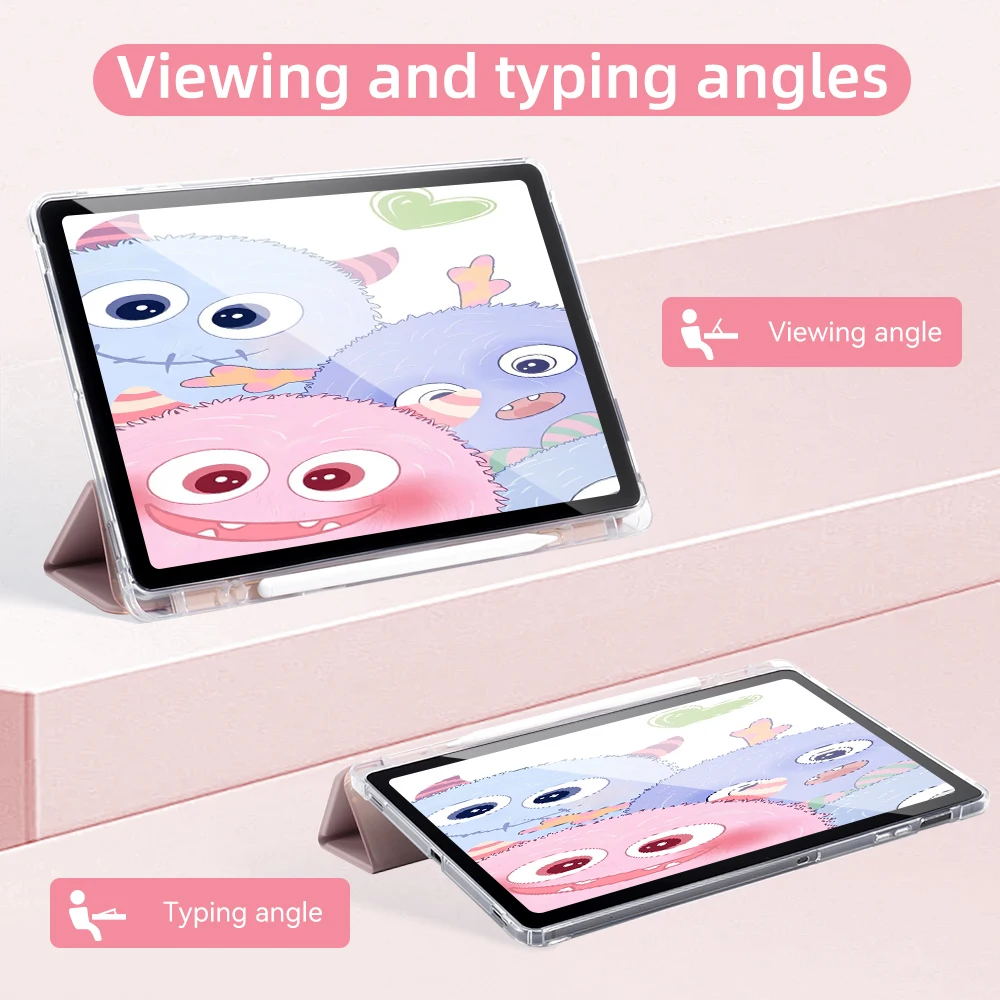 Hülle für Samsung Galaxy Tab S – Remarkable Tablet Accessories Bewertung und Preis