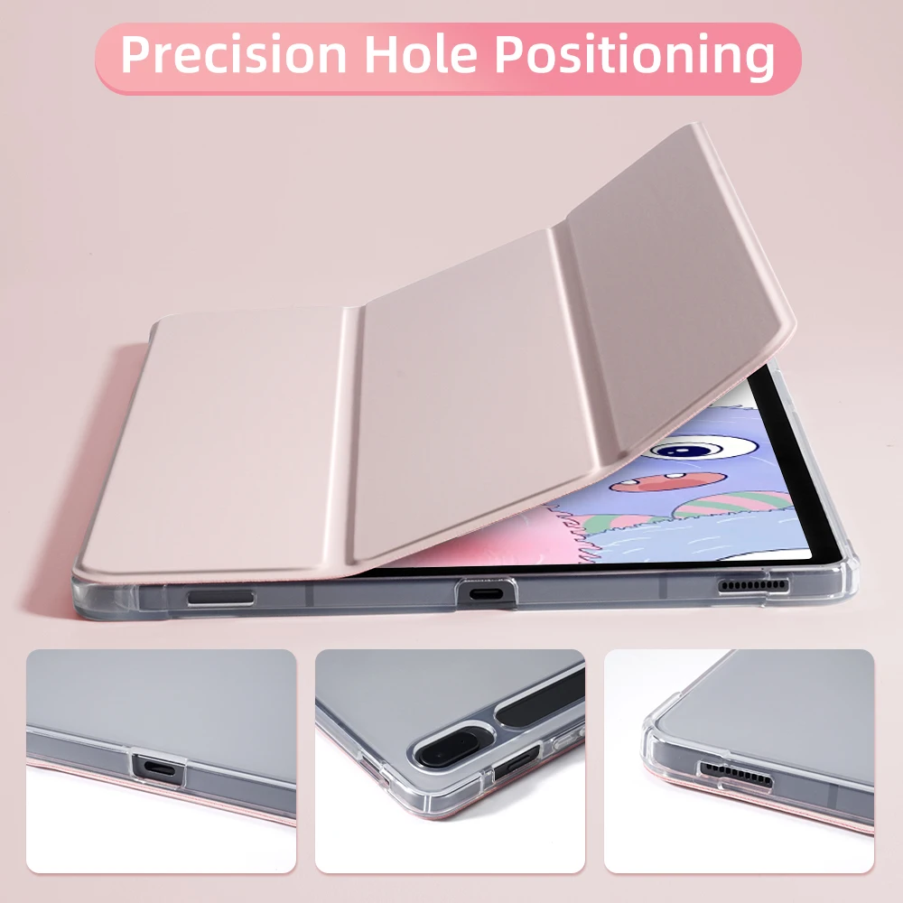 Hülle für Samsung Galaxy Tab S – Remarkable Tablet Accessories Bewertung und Preis