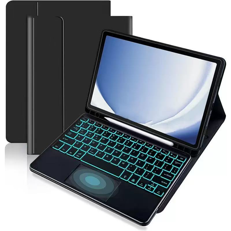 Tastaturhülle für Samsung Gala – Remarkable Tablet Accessories Bewertung und Preis