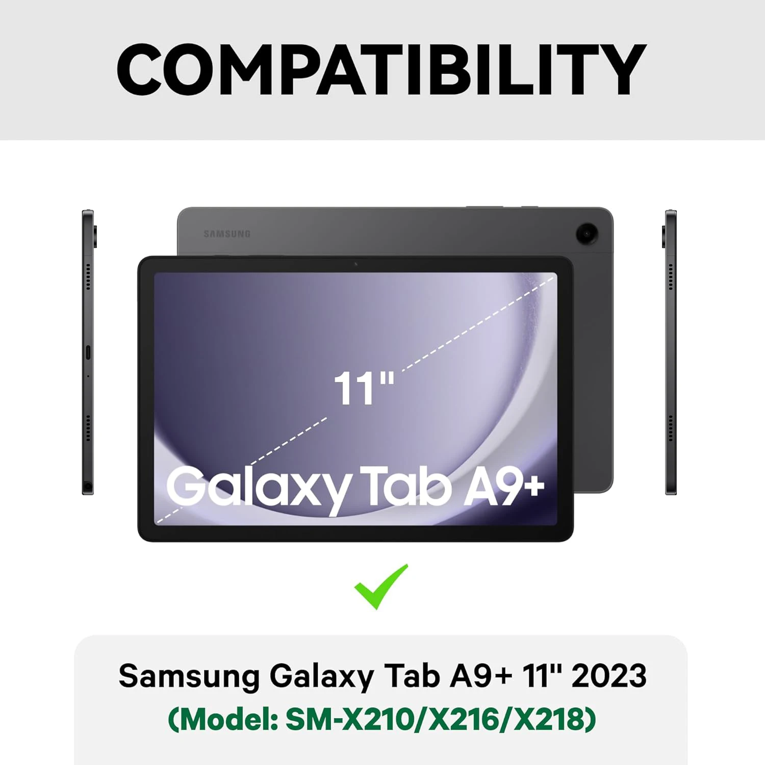 Tastaturhülle für Samsung Gala – Remarkable Tablet Accessories Bewertung und Preis