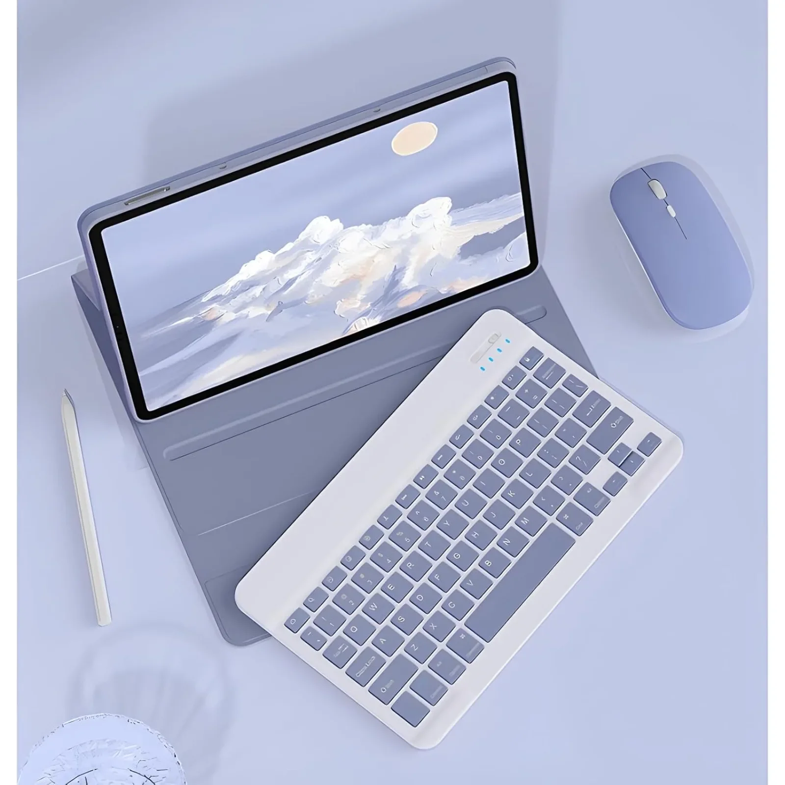 Tastaturhülle für Honor Pad GT – Tablet Keyboard Case Bewertung und Preis