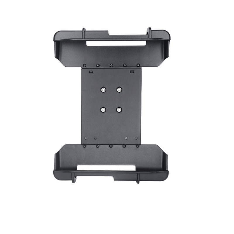 Tablet-Halterung für Panasonic – Rugged Tablet Accessories Bewertung und Preis