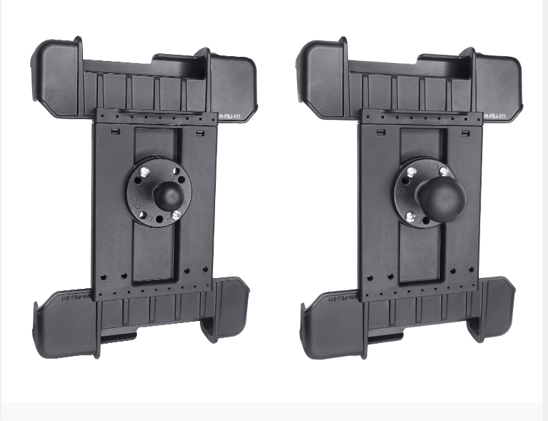 Tablet-Halterung für Panasonic – Rugged Tablet Accessories Bewertung und Preis