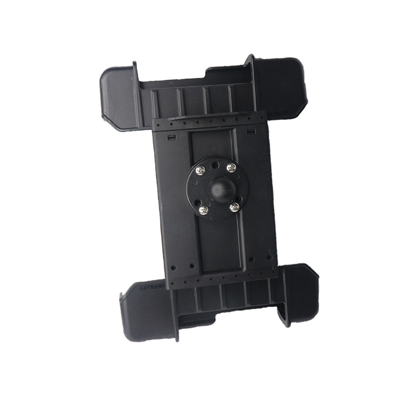 Tablet-Halterung für Panasonic – Rugged Tablet Accessories Bewertung und Preis