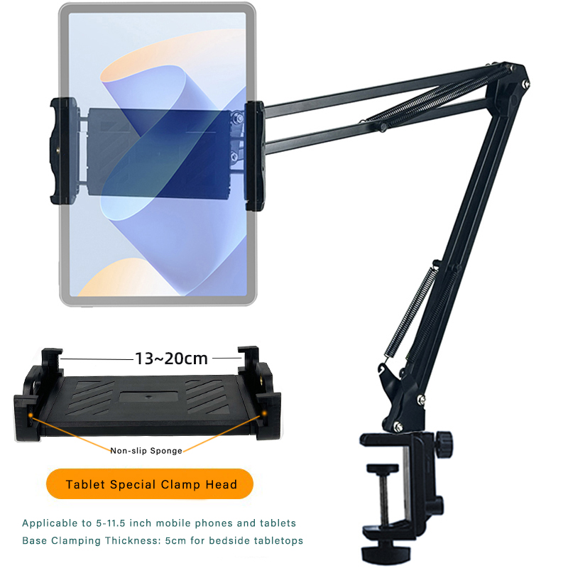 Xb32 Metall-Desktop-Ständer 36 – Ulefone Tablet Accessories Bewertung und Preis