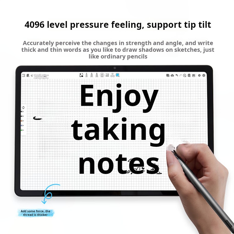 Original Lenovo AP501U AP600U  – Tablet Accessories Lenovo Bewertung und Preis