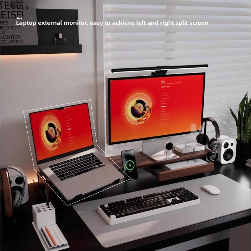 Z3 Pro Modular Monitor Riser M – Tablet Lap Desk Bewertung und Preis