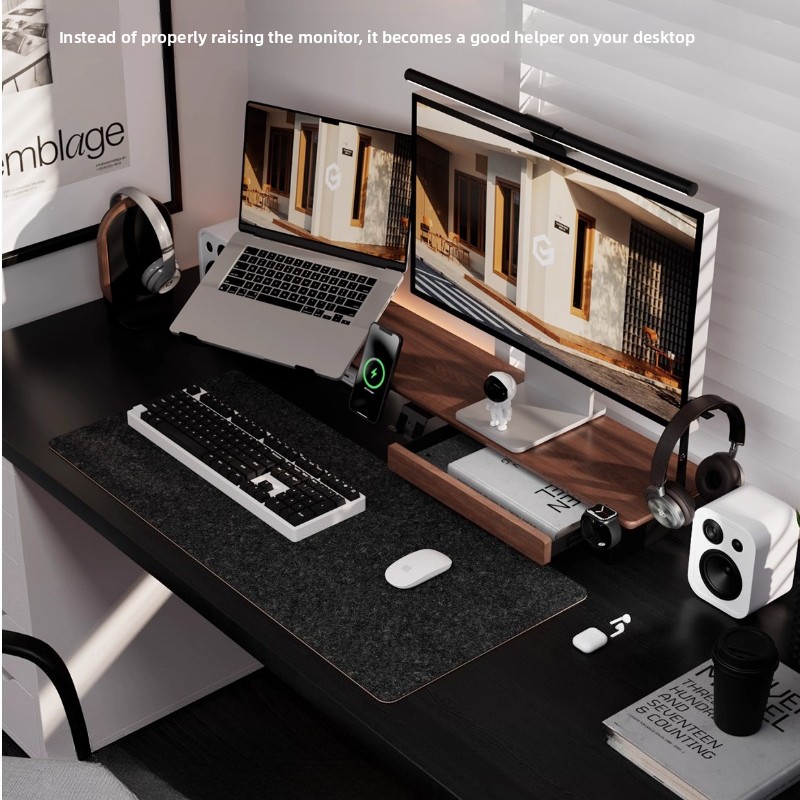 Z3 Pro Modular Monitor Riser M – Tablet Lap Desk Bewertung und Preis