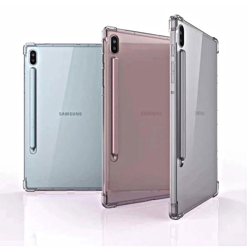 Silikon-Airbag-Abdeckung für S – Remarkable Tablet Accessories Bewertung und Preis