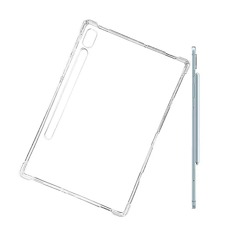 Silikon-Airbag-Abdeckung für S – Remarkable Tablet Accessories Bewertung und Preis