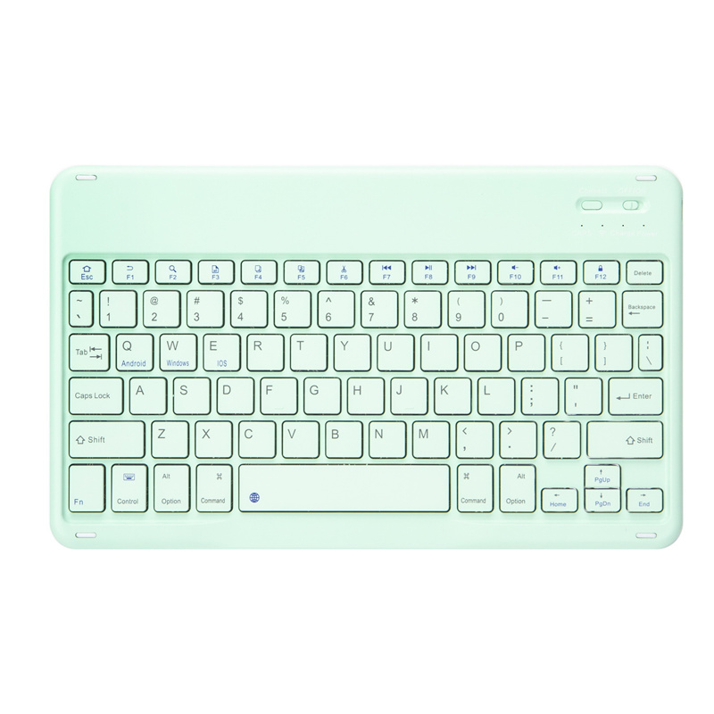 Neue Tastatur für Teclado Gala – Remarkable Tablet Accessories Bewertung und Preis