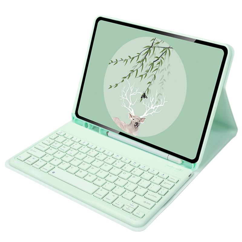 Neue Tastatur für Teclado Gala – Remarkable Tablet Accessories Bewertung und Preis