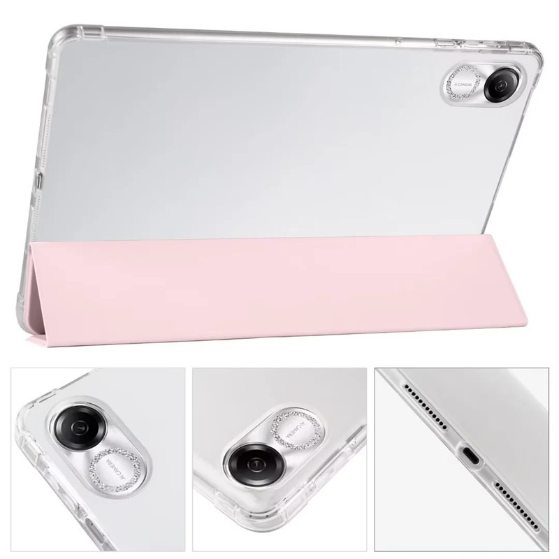 Tablet-Hülle für Honor Pad X9  – Honor Tablet X9 Accessories Bewertung und Preis