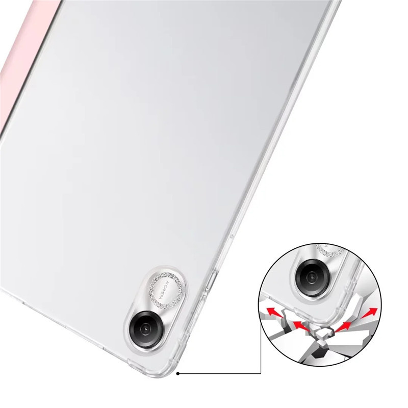 Tablet-Hülle für Honor Pad X9  – Honor Tablet X9 Accessories Bewertung und Preis