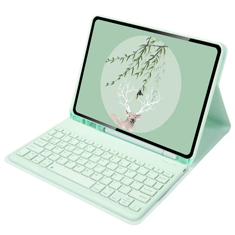 Für Samsung Galaxy Tab A11 Plu – Remarkable Tablet Accessories Bewertung und Preis