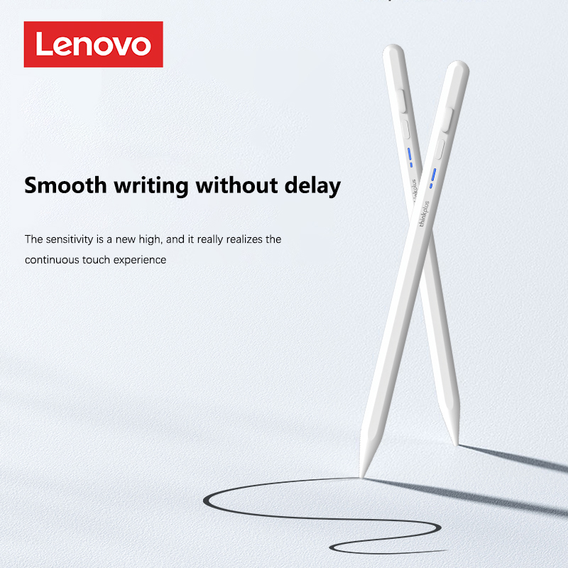 Lenovo Universal Stylus Pen fü – Tablet Accessories Lenovo Bewertung und Preis