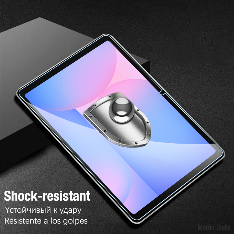 Für Samsung Galaxy Tab S10 Fe  – Samsung Tablet S10 Accessories Bewertung und Preis