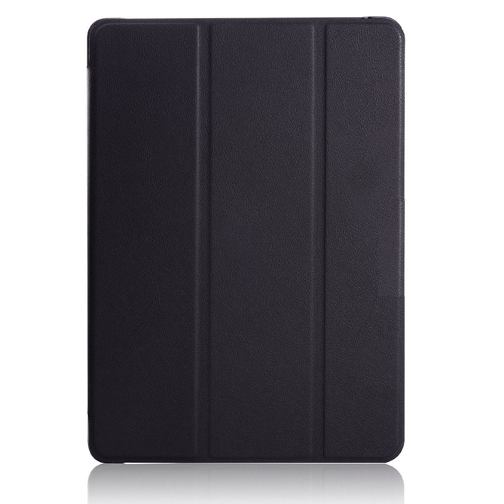 Tab A 9.7 Schutzhülle für Sams – Remarkable Tablet Accessories Bewertung und Preis
