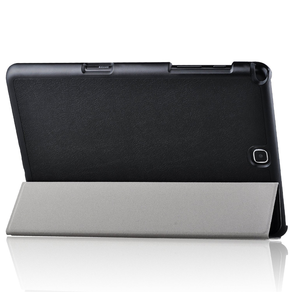 Tab A 9.7 Schutzhülle für Sams – Remarkable Tablet Accessories Bewertung und Preis