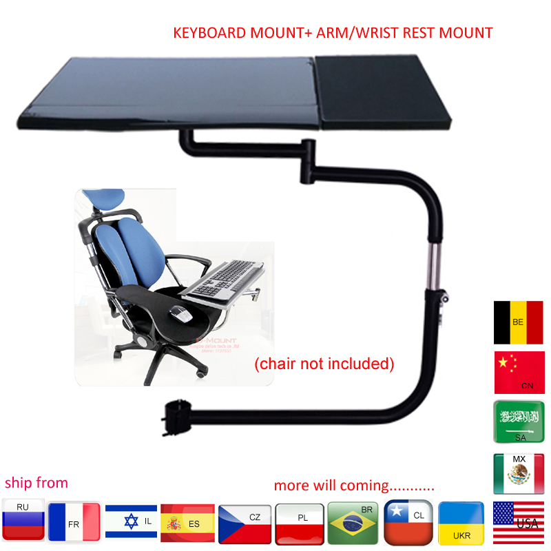 D-Mount OK030 OK031 Multifunkt – Tablet Lap Desk Bewertung und Preis
