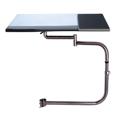 D-Mount OK030 OK031 Multifunkt – Tablet Lap Desk Bewertung und Preis