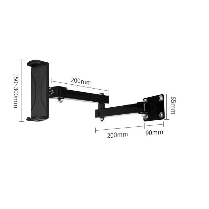 Verstellbarer, dehnbarer, lang – Ulefone Tablet Accessories Bewertung und Preis