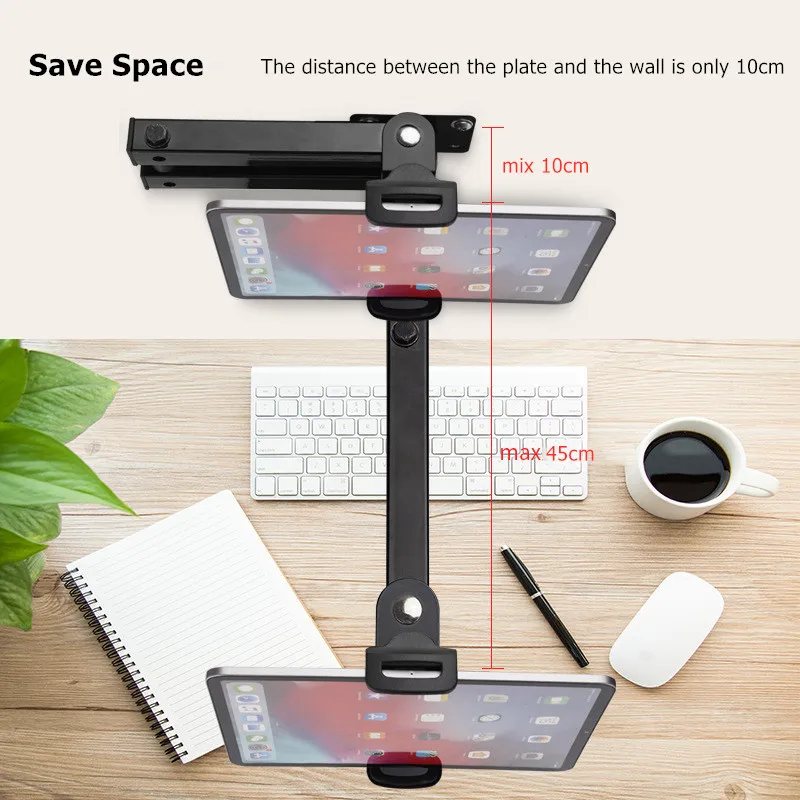 Verstellbarer, dehnbarer, lang – Ulefone Tablet Accessories Bewertung und Preis