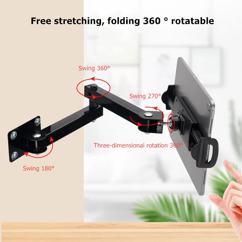 Verstellbarer, dehnbarer, lang – Ulefone Tablet Accessories Bewertung und Preis