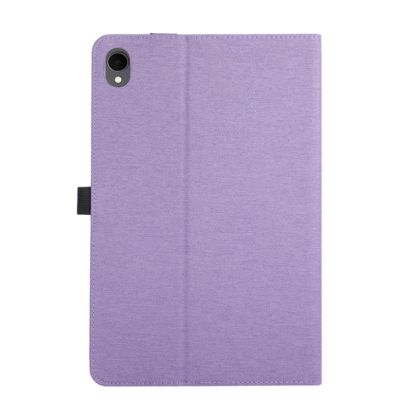 Coque Für Samsung Tab S11 Fall – Remarkable Tablet Accessories Bewertung und Preis