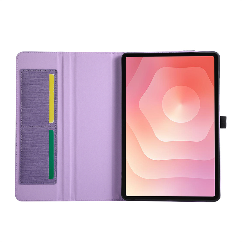 Coque Für Samsung Tab S11 Fall – Remarkable Tablet Accessories Bewertung und Preis