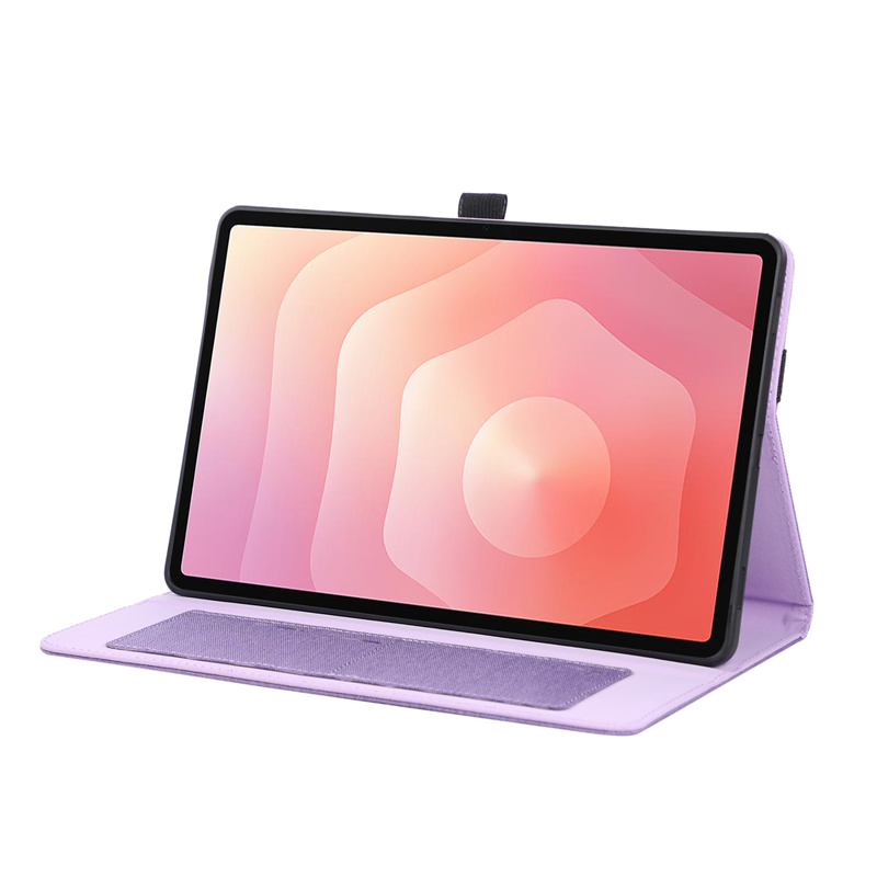 Coque Für Samsung Tab S11 Fall – Remarkable Tablet Accessories Bewertung und Preis