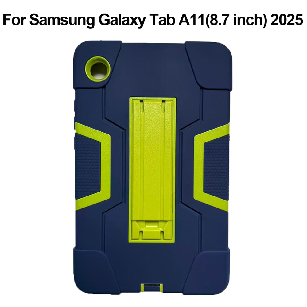 Für Samsung Galaxy Tab A11 (20 – Remarkable Tablet Accessories Bewertung und Preis