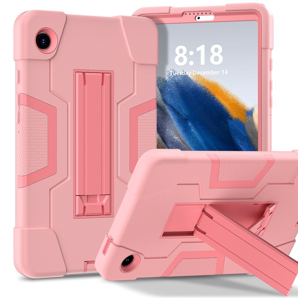 Für Samsung Galaxy Tab A11 (20 – Remarkable Tablet Accessories Bewertung und Preis
