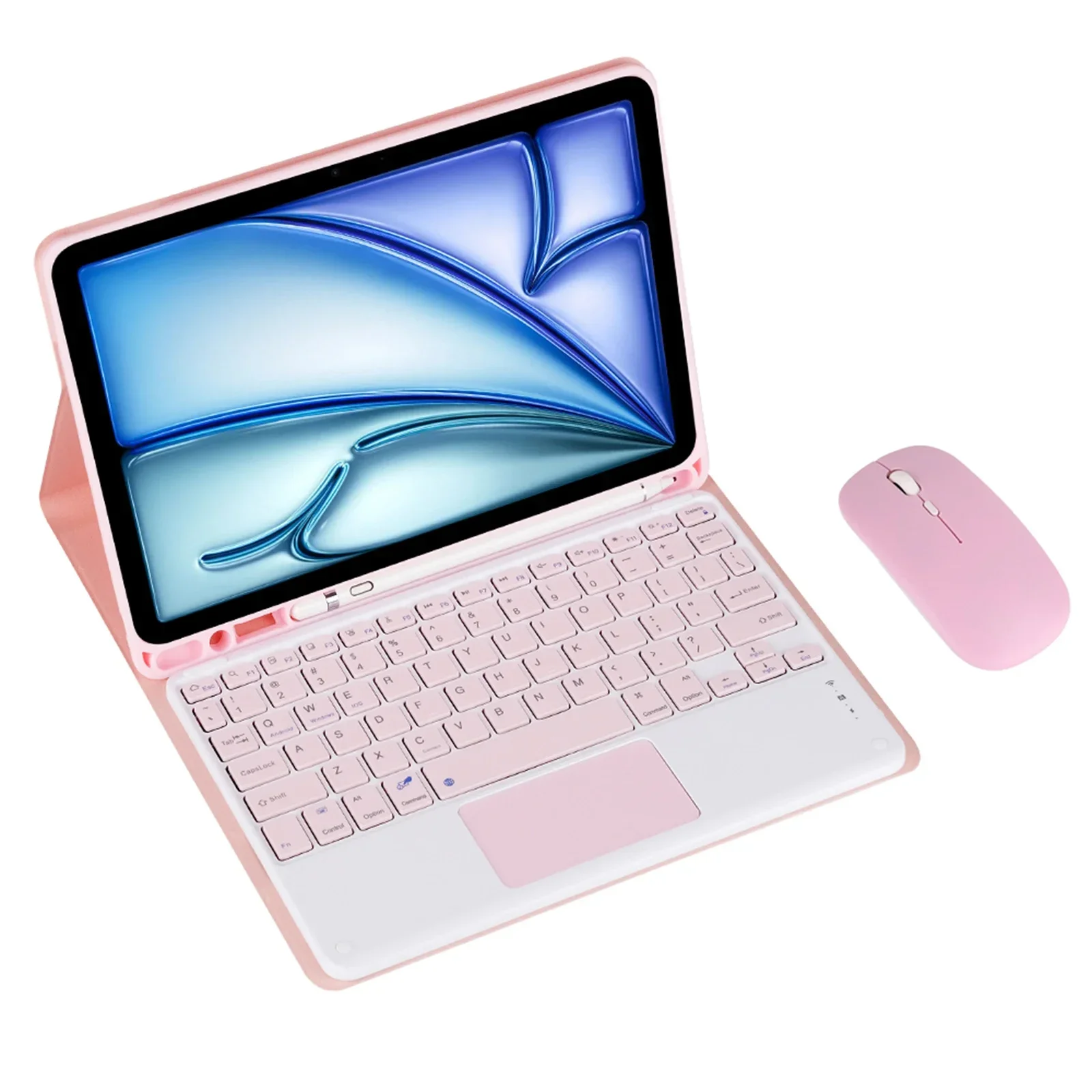 Tastaturhülle und Maus für Xia – Tablet Keyboard Case Bewertung und Preis